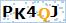 Click Refresh verification code