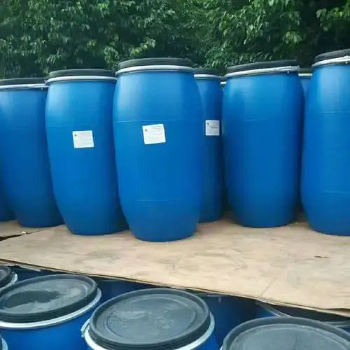 Applicationem agri surfactants