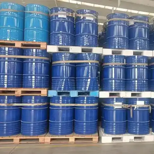 Usus muneris additives