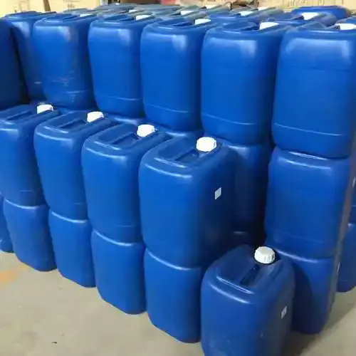 Commoda biocides et fingunt inhibitores
