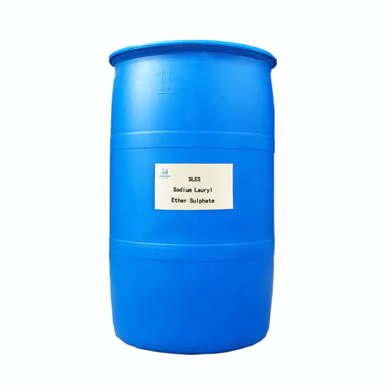 Eget additives: enhancing perficientur per industries
