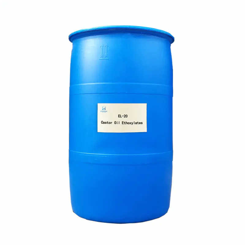 Quam utor Desulfurizer recte?