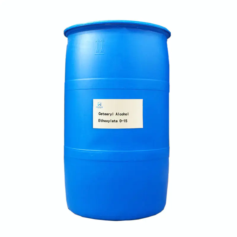 Ceteary Vocatus Ethoxylate O-15