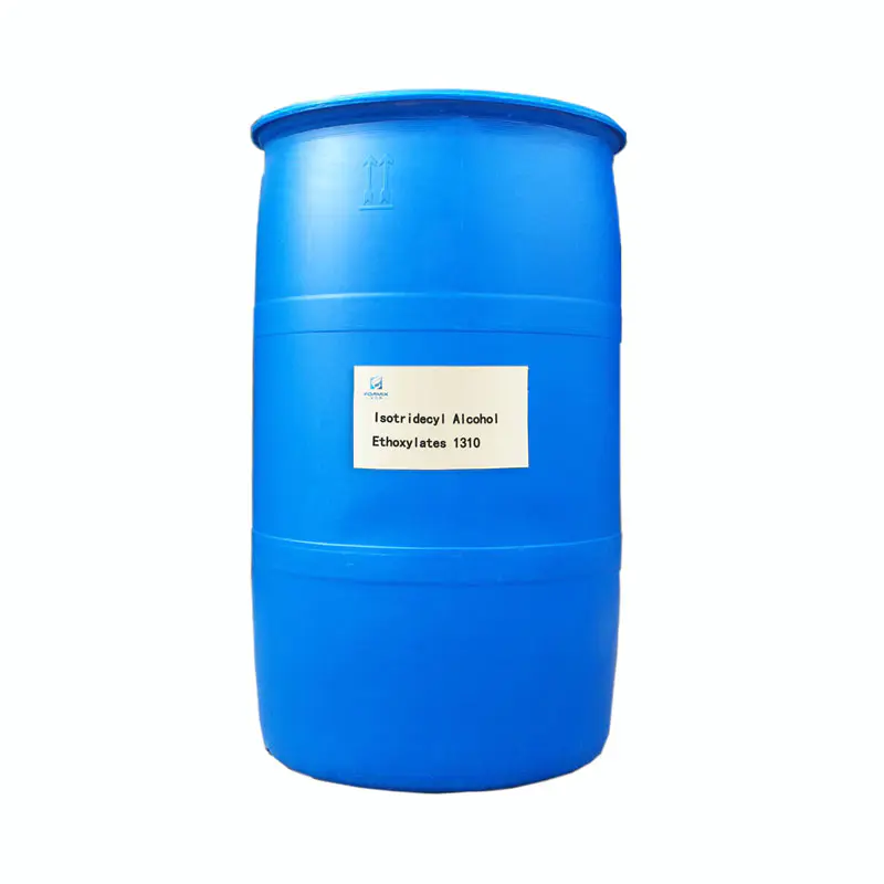 Isotridecyl Vocatus ethoxyLates MCCCX