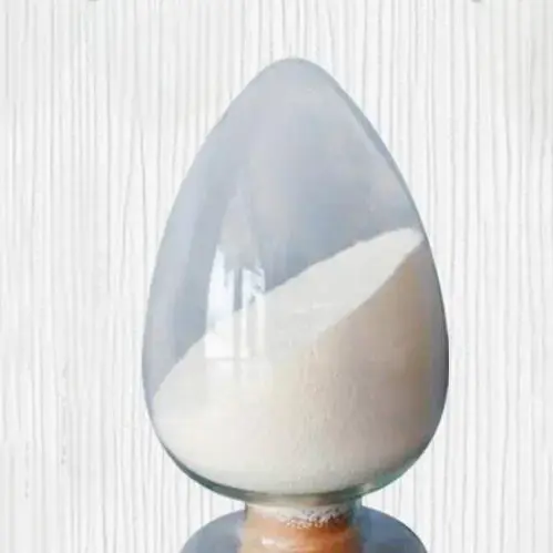 Sodium Dodecyl sulfate SLS